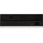 Pioneer BDC-207DBK