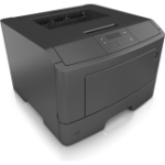 Dell PCXHT