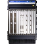 Juniper Networks CHAS-BP3-MX960-ECM-S