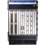Juniper Networks CHAS-BP3-MX960-S