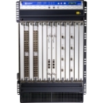 Juniper Networks MX960BASE3-DC