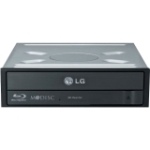 LG Electronics BH16NS40