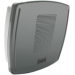 Cisco AIR-LAP1310GAK9-RF