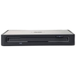 HP F5101A