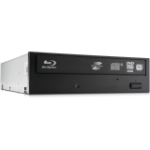 HP A3K18AV