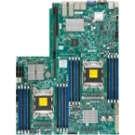 SuperMicro MBD-X9DRW-ITPF-B