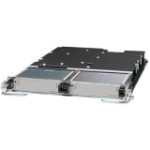 Cisco A9K-ISM-100