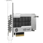 HP 721458-B21