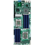 SuperMicro MBD-X8DTT-F-O
