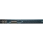 Cisco AIRCT5508-250K9-RF