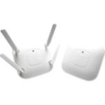 Cisco AIR-CAP2602I-R-K9