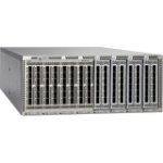 Cisco N6K-C6004-96Q