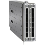 Cisco N6K-C6004-M12Q