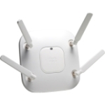 Cisco AIR-CAP3602I-R-K9