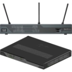 Cisco C896VA-K9