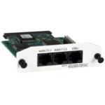 Adtran 1200872L1