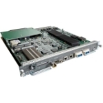 Cisco WS-F6K-DFC4-A-RF
