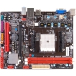 Biostar A55ML2