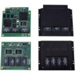 Cisco ESS-2020-24TC-CON