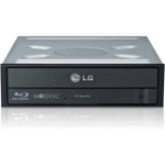 LG Electronics WH16NS40