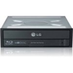 LG Electronics UH12NS30