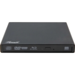 Rosewill RDED-12001