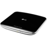 LG Electronics GP40NB40