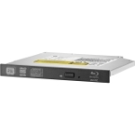 HP E0X94AA