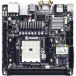 Gigabyte Tech GA-F2A85XN-WIFI