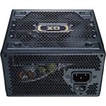 Cooler Master Co RS550-ACAAB1-US