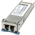 Cisco XFP10GER-192IR-L=