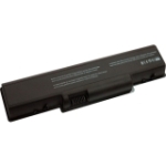 V7 GTW-NV5213UV7