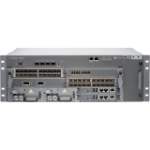 Juniper Networks CHAS-MX104-S