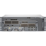 Juniper Networks MX104-AC
