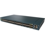 Cisco ME2600X-44FA-A-K9=