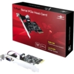 Vantec UGT-PCE10SR