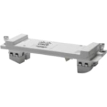 Cisco AIR-RM3000AC-E-K9=