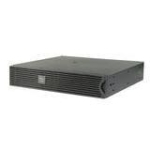 APC SURT48RMXLBP