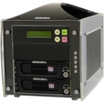 ADDONICS HDUSI325-A