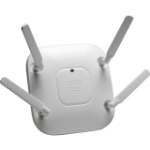 Cisco AIR-CAP2602I-Z-K9
