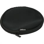 Jabra 14101-31