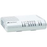 Allied Telesis AT-RG613TX-10