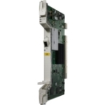 Cisco ONS-XC-10G-I2-RF