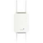 Cisco MR66-HW