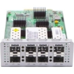 Cisco IM-8-SFP-1GB