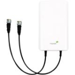 Cisco ANT-13
