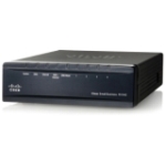 Cisco RV042-AR