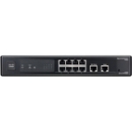 Cisco RV082-AR