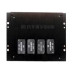 Cisco ESS-2020-16TC-CON