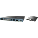 Cisco WS-C4928-10GE-RF